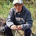 Знакомства: Аскар, 50 лет, Норильск