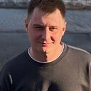 Знакомства: Влад, 28 лет, Темиртау