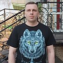Знакомства: Александр, 41 год, Бийск
