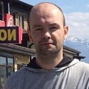 Знакомства: Дмитрий, 44 года, Гродно
