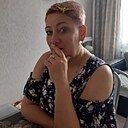 Знакомства: Светлана, 47 лет, Казань