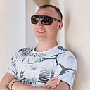 Знакомства: Михаил, 40 лет, Благовещенск