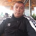 Знакомства: Евгений, 47 лет, Ишим