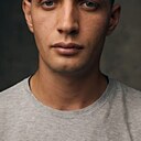 Знакомства: Виталий, 29 лет, Алматы