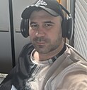 Знакомства: Алим, 37 лет, Кингисепп