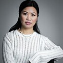 Знакомства: Ирина, 42 года, Москва