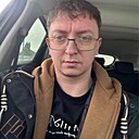 Знакомства: Сергей, 37 лет, Воронеж