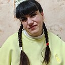 Знакомства: Галина, 37 лет, Партизанск