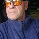 Знакомства: Олег, 61 год, Алматы