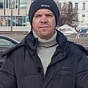 Знакомства: Андрей, 34 года, Тула