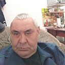 Знакомства: Александр, 57 лет, Майма