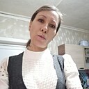Знакомства: Валентина, 44 года, Улан-Удэ