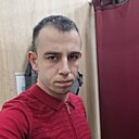 Знакомства: Вадим, 29 лет, Моздок