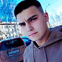 Знакомства: Ник, 33 года, Ачинск