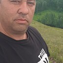 Знакомства: Мухиддин, 38 лет, Биробиджан