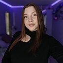 Знакомства: Анна, 23 года, Курган