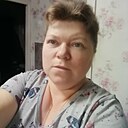 Знакомства: Ирина, 48 лет, Гатчина