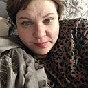 Знакомства: Татьяна, 45 лет, Голышманово
