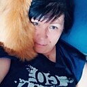 Знакомства: Ольга, 58 лет, Вышний Волочек