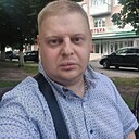 Знакомства: Александр, 39 лет, Клинцы