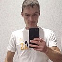 Знакомства: Александр, 36 лет, Краснокамск