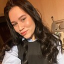 Знакомства: Наталья, 25 лет, Южноуральск