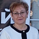Знакомства: Светлана, 54 года, Симферополь