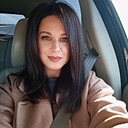 Знакомства: Елена, 46 лет, Тюмень