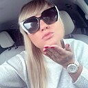 Знакомства: Инна, 39 лет, Кемерово