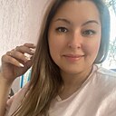 Знакомства: Марина, 37 лет, Новосибирск