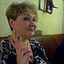 Знакомства: Любовь, 51 год, Северск