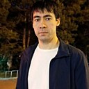 Знакомства: Валерий, 37 лет, Хабаровск