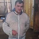 Знакомства: Илья, 39 лет, Тайшет
