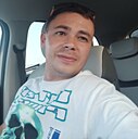 Знакомства: Иван, 34 года, Челябинск