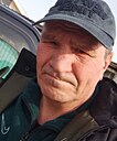 Знакомства: Игарь, 54 года, Уссурийск