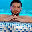 Знакомства: Бекзод, 27 лет, Архангельск
