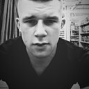 Знакомства: Денис, 31 год, Минск