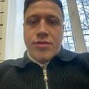 Знакомства: Сергей, 25 лет, Челябинск