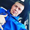 Знакомства: Александр, 30 лет, Канск