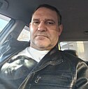 Знакомства: Александр, 43 года, Люберцы