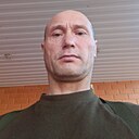 Знакомства: Виктор, 46 лет, Чита