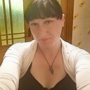 Знакомства: Виктория, 38 лет, Дрогичин