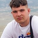 Знакомства: Илья, 20 лет, Гомель