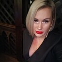 Знакомства: Наталья, 38 лет, Балаково