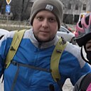 Знакомства: Юрий, 37 лет, Ставрополь