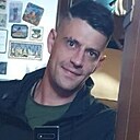Знакомства: Алексей, 33 года, Челябинск