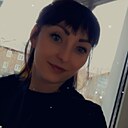 Знакомства: Елена, 37 лет, Каргополь