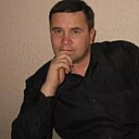 Знакомства: Саша, 45 лет, Саранск