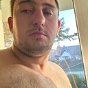Знакомства: Oleg, 28 лет, Ирпень