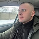 Знакомства: Максим, 30 лет, Донецк